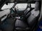 2027 MINI 2 DOOR SIGNATURE PLUS