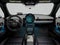 2027 MINI 2 DOOR SIGNATURE PLUS