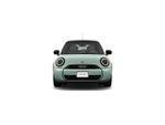 2027 MINI 2 DOOR SIGNATURE PLUS