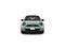 2027 MINI 2 DOOR SIGNATURE PLUS