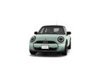 2027 MINI 2 DOOR SIGNATURE PLUS