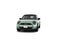 2027 MINI 2 DOOR SIGNATURE PLUS