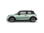 2027 MINI 2 DOOR SIGNATURE PLUS