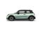 2027 MINI 2 DOOR SIGNATURE PLUS