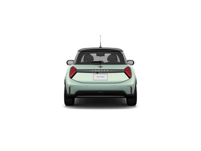 2027 MINI 2 DOOR SIGNATURE PLUS