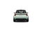 2027 MINI 2 DOOR SIGNATURE PLUS