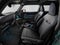 2027 MINI 2 DOOR SIGNATURE PLUS