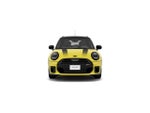 2027 MINI 2 DOOR ICONIC