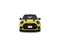 2027 MINI 2 DOOR ICONIC