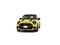 2027 MINI 2 DOOR ICONIC