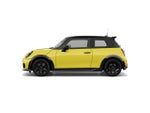 2027 MINI 2 DOOR ICONIC