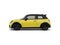 2027 MINI 2 DOOR ICONIC