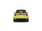 2027 MINI 2 DOOR ICONIC