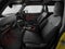 2027 MINI 2 DOOR ICONIC