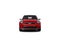 2027 MINI 2 DOOR SIGNATURE PLUS