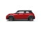 2027 MINI 2 DOOR SIGNATURE PLUS