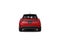 2027 MINI 2 DOOR SIGNATURE PLUS
