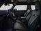 2027 MINI 2 DOOR SIGNATURE PLUS