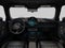 2027 MINI 2 DOOR SIGNATURE PLUS