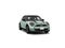2027 MINI 2 DOOR SIGNATURE PLUS