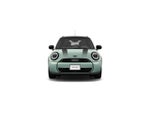 2027 MINI 2 DOOR SIGNATURE PLUS