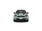 2027 MINI 2 DOOR SIGNATURE PLUS