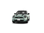 2027 MINI 2 DOOR SIGNATURE PLUS
