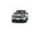 2027 MINI 2 DOOR SIGNATURE PLUS