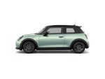 2027 MINI 2 DOOR SIGNATURE PLUS