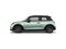 2027 MINI 2 DOOR SIGNATURE PLUS