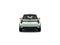 2027 MINI 2 DOOR SIGNATURE PLUS