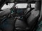 2027 MINI 2 DOOR SIGNATURE PLUS