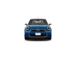 2027 MINI 2 DOOR ICONIC