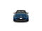 2027 MINI 2 DOOR ICONIC