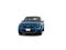 2027 MINI 2 DOOR ICONIC