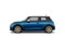 2027 MINI 2 DOOR ICONIC