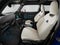 2027 MINI 2 DOOR ICONIC