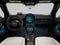 2027 MINI 2 DOOR ICONIC