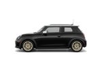 2026 MINI Hardtop 2 Door Cooper S