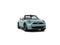 2027 MINI CONVERTIBLE SIGNATURE PLUS