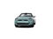2027 MINI CONVERTIBLE SIGNATURE PLUS