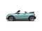 2027 MINI CONVERTIBLE SIGNATURE PLUS