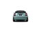 2027 MINI CONVERTIBLE SIGNATURE PLUS