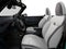 2027 MINI CONVERTIBLE SIGNATURE PLUS