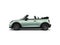 2026 MINI CONVERTIBLE ICONIC