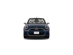 2026 MINI CONVERTIBLE ICONIC