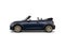 2026 MINI CONVERTIBLE ICONIC