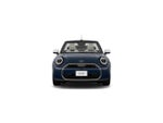 2026 MINI CONVERTIBLE ICONIC