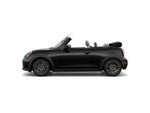 2026 MINI CONVERTIBLE SIGNATURE PLUS