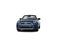 2027 MINI CONVERTIBLE SIGNATURE PLUS